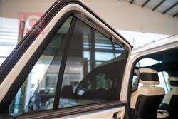Toyota Sequoia